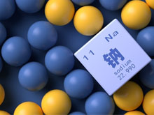 鈉電應用不及預期 產業化道路在何方?