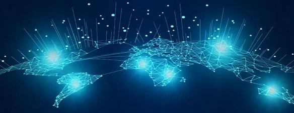 電池企業全球化布局,電解液廠商加速出海